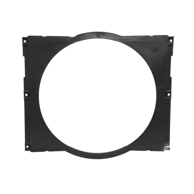 25171512 Genuine Volvo Fan Shroud - Truck To Trailer