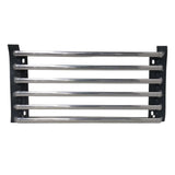 25130612 Genuine Mack Grille - Truck To Trailer