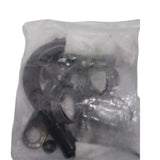 85109108 Genuine Mack Kit - Truck To Trailer