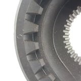 25503702 Genuine Volvo Gear - Truck To Trailer