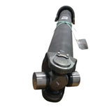 25637785 Genuine Mack Propeller Shaft - Truck To Trailer