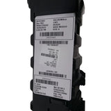 24151865 Genuine Mack Wiring Harness - Truck To Trailer