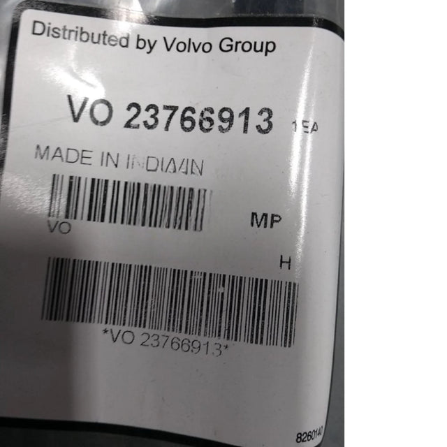 23766913 Genuine Volvo Dip Stick - Truck To Trailer