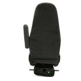 23849486 Genuine Mack Seat - Truck To Trailer