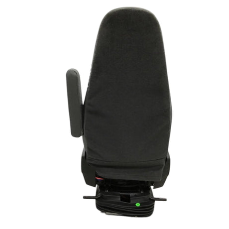 23849486 Genuine Mack Seat - Truck To Trailer