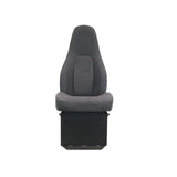 23041366 Genuine Mack Seat - Truck To Trailer