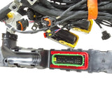 23343268 Genuine Mack Wiring Harness - Truck To Trailer
