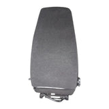 800-2340039550 Genuine Mack Seat - Truck To Trailer