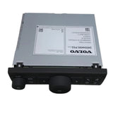24004495 Genuine Mack Radio - Truck To Trailer