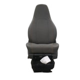 23041455 Genuine Mack Seat - Truck To Trailer