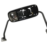 23942024 Genuine Mack Mirror - Truck To Trailer