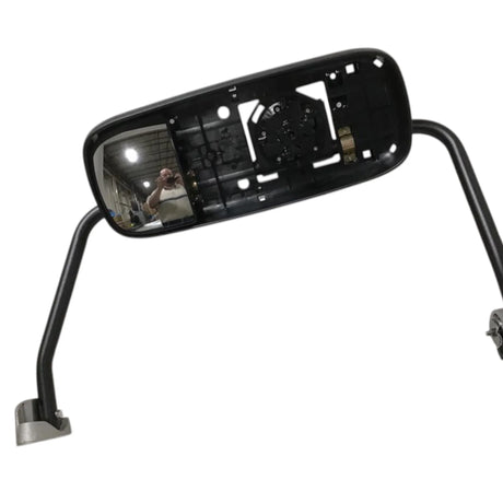 23942024 Genuine Mack Mirror - Truck To Trailer