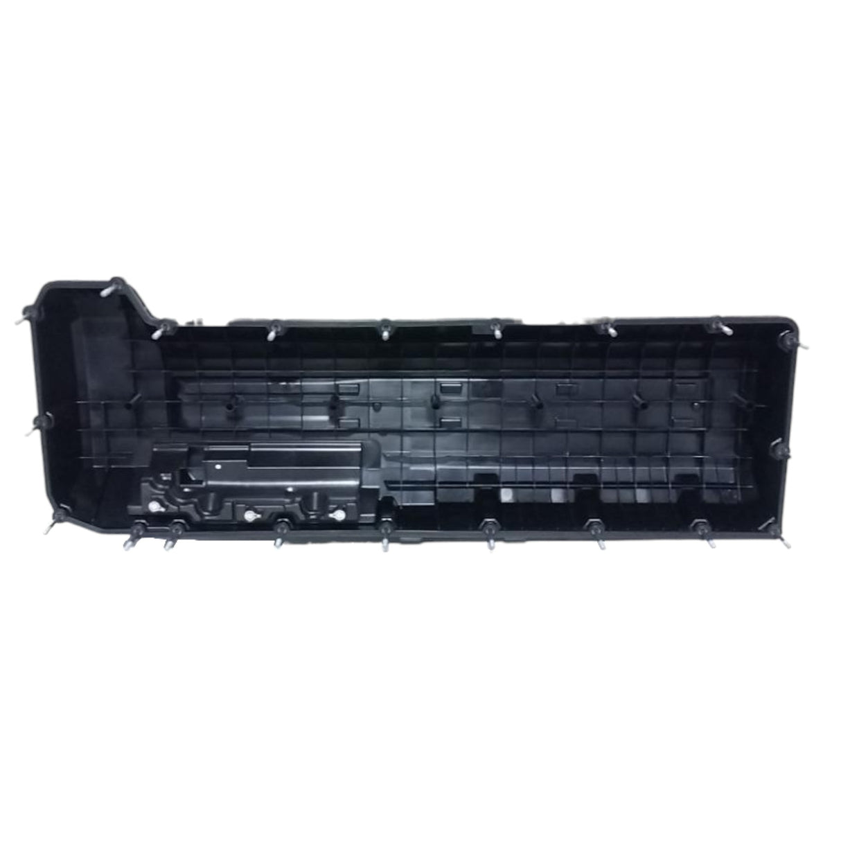 22730428 Genuine Mack Valve Cover