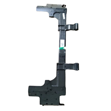 78559210 Genuine Volvo Crossbar - Truck To Trailer