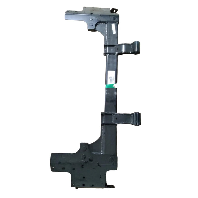 78559210 Genuine Volvo Crossbar - Truck To Trailer