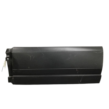 78548830 Genuine Volvo Chassis Fairing - Truck To Trailer