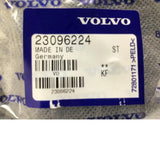 23096224 Genuine Volvo Valve Cover - Truck To Trailer