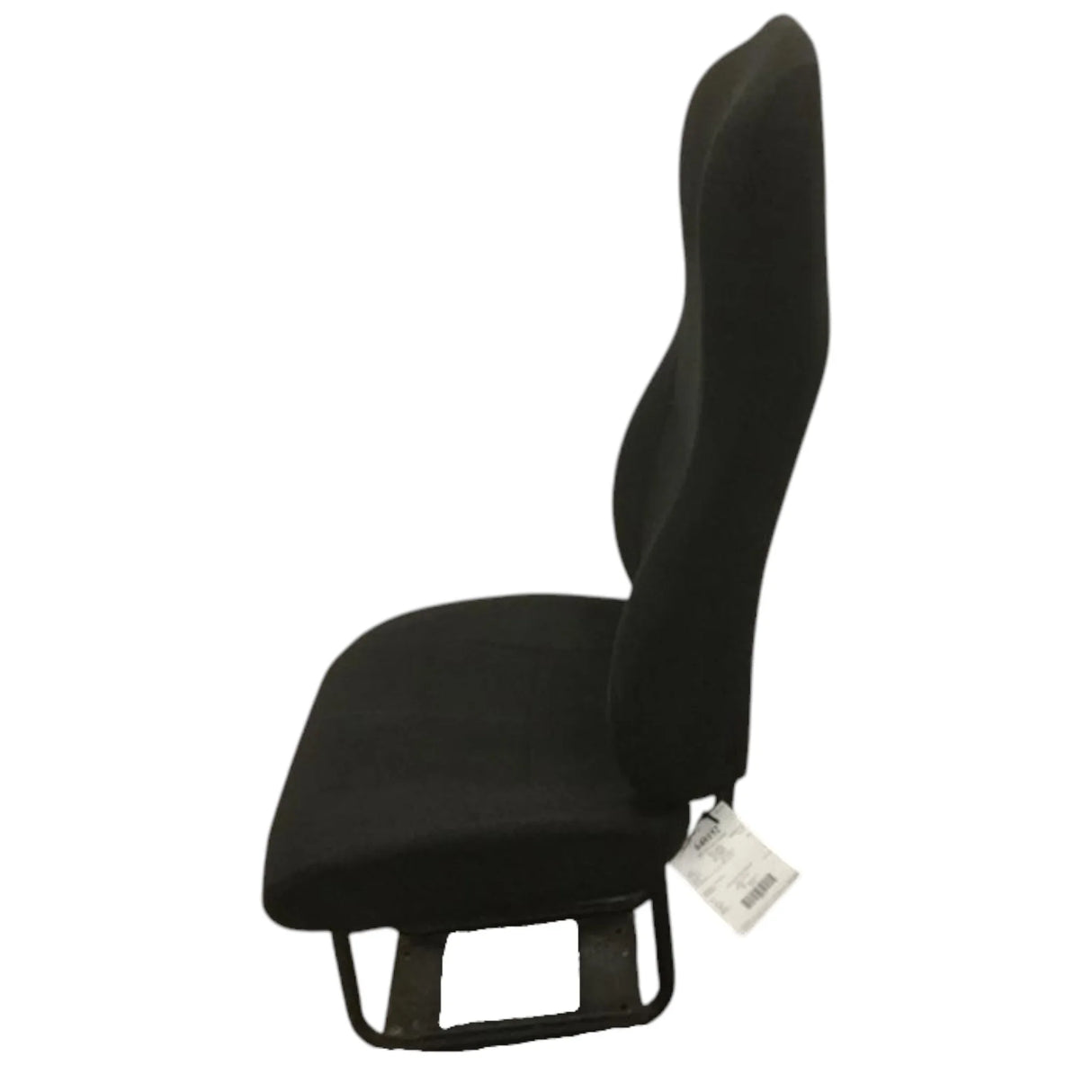 640152 Genuine Mack Seat - Truck To Trailer