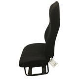 640152 Genuine Mack Seat - Truck To Trailer