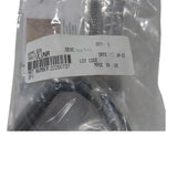 22250737 Genuine Mack Strap - Truck To Trailer