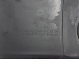 25176602 Genuine Mack Top Plate - Truck To Trailer