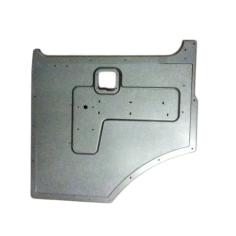 25115406 Genuine Volvo Panel - Truck To Trailer