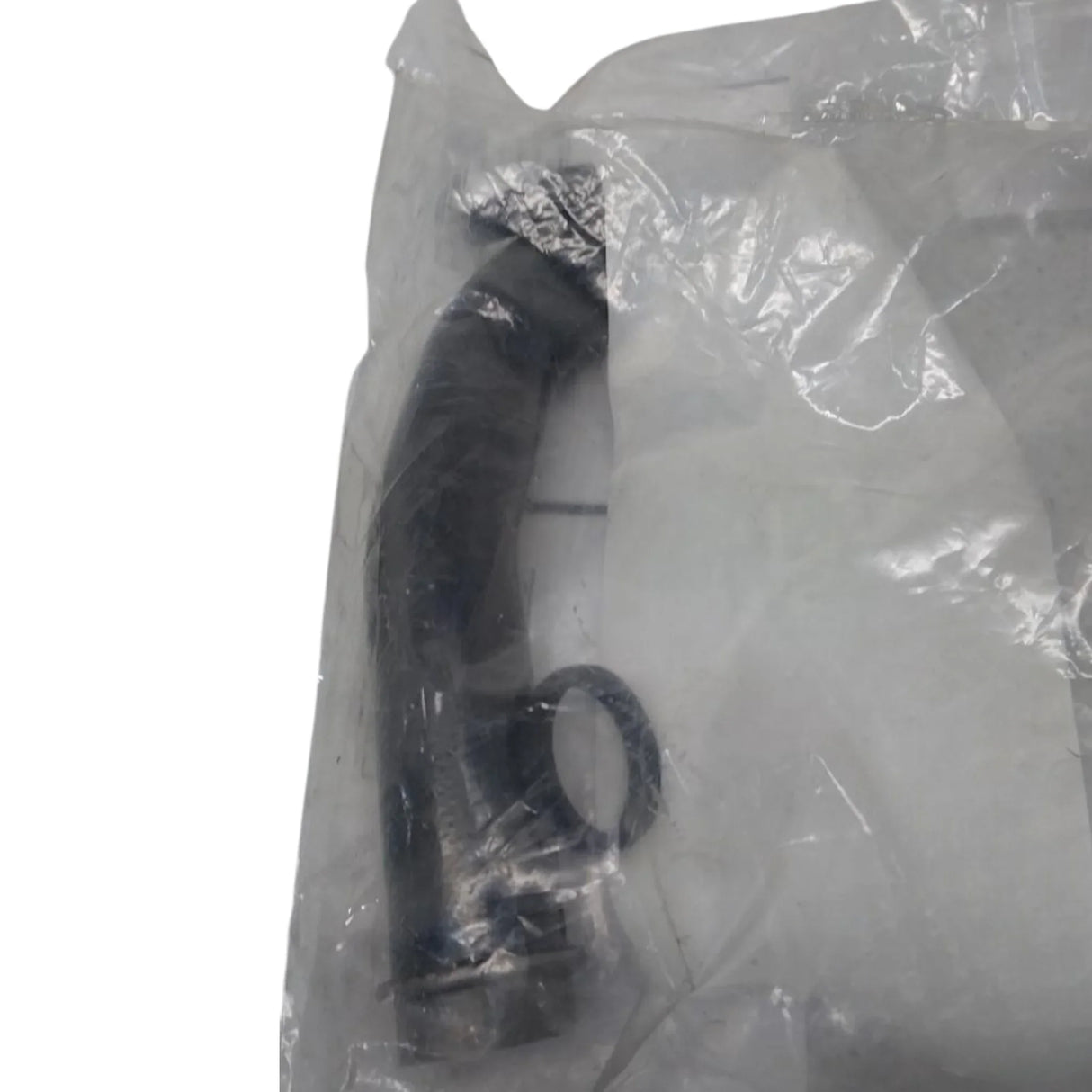 85108288 Genuine Mack Kit - Truck To Trailer