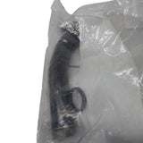 85108288 Genuine Mack Kit - Truck To Trailer