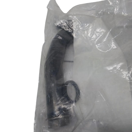 85108288 Genuine Mack Kit - Truck To Trailer