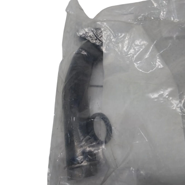 85108288 Genuine Mack Kit - Truck To Trailer