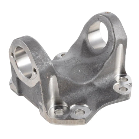 8-2-109 Oem Spicer Driveshaft 1880 Series Flange Yoke Driveline - Truck To Trailer