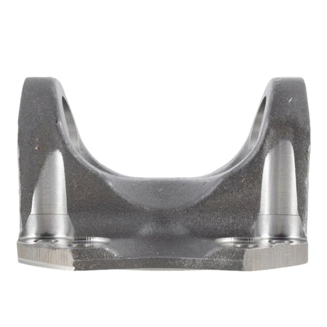 8-2-109 Oem Spicer Driveshaft 1880 Series Flange Yoke Driveline - Truck To Trailer