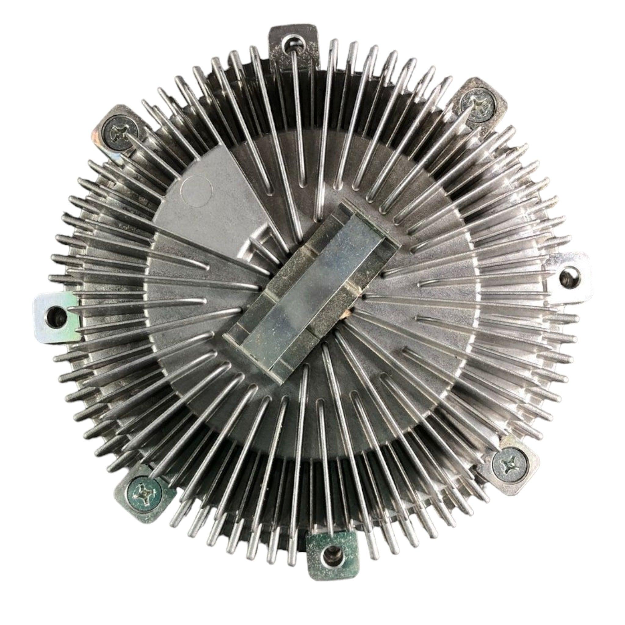 8-98019743-0-genuine-isuzu-