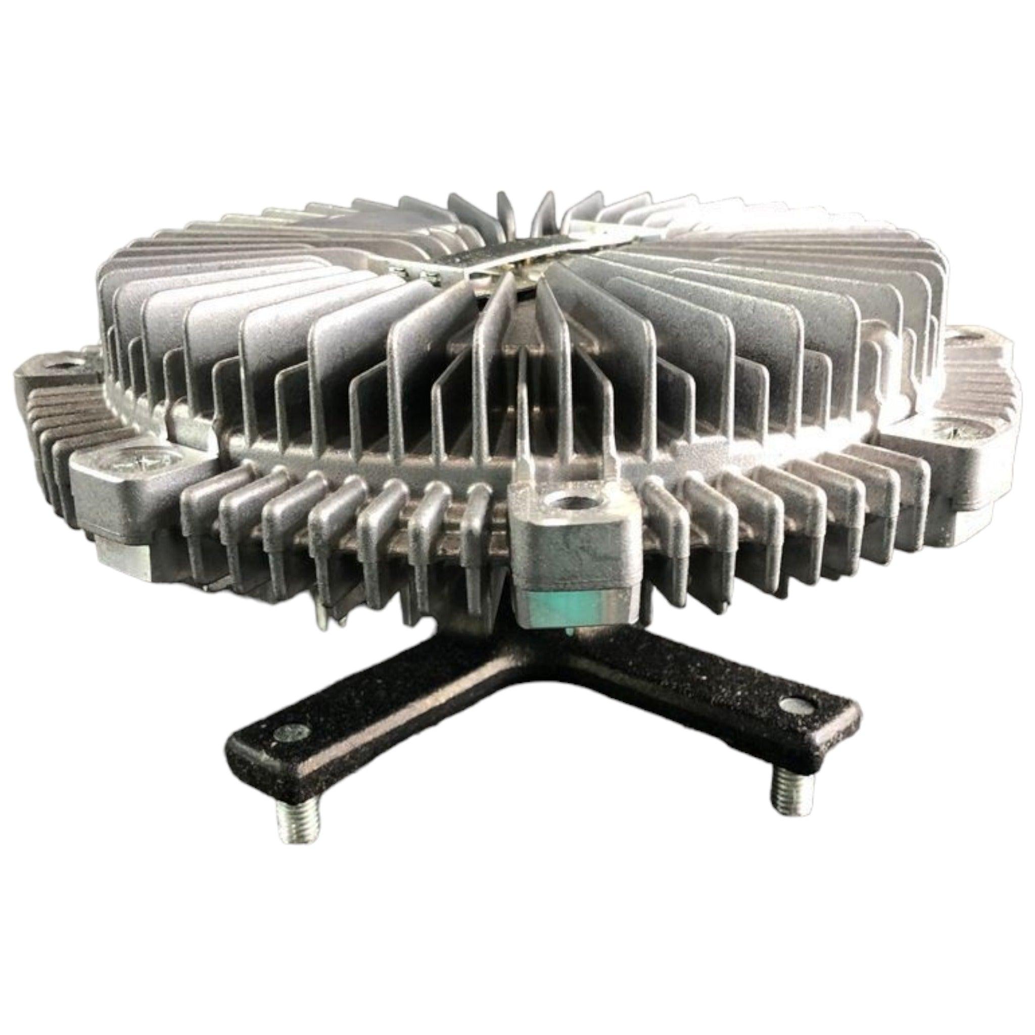 【セール】 8-98019743-0 Genuine Isuzu Engine Cooling Fan Clutch – Truck フラワー・リース
