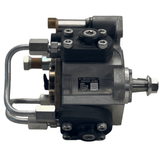 8-98091565-3 Genuine Isuzu Injection Pump For Isuzu 6Hk1 No Core Charge.