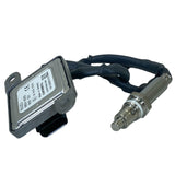 8-98246506-2 Genuine Isuzu Nox Sensor - Truck To Trailer