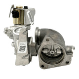 E23539301 Genuine Detroit Diesel Egr Exhaust Gas Recirculation Valve.