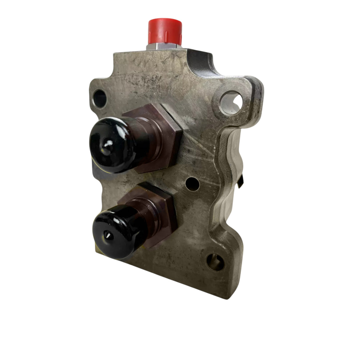 2872661RX Genuine Cummins Fuel Pump Head