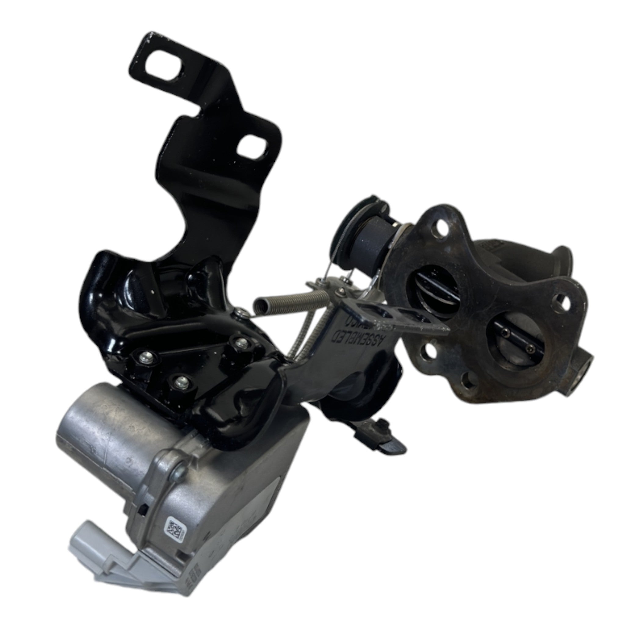 5441135 Genuine Cummins Bypass Valve – Truck To Trailer