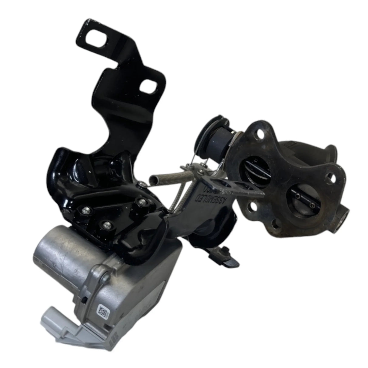 5316793 Genuine Cummins Bypass Valve - Truck To Trailer