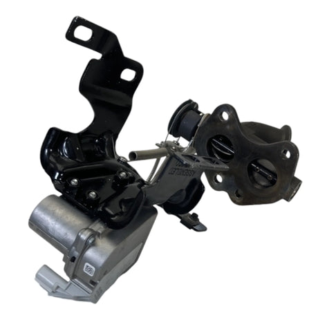 5316793 Genuine Cummins Bypass Valve - Truck To Trailer