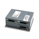 3408300PX Genuine Cummins Ecm Electronic Control Module - Truck To Trailer