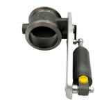 4089338 Genuine Cummins Exhaust Brake Kit - Truck To Trailer