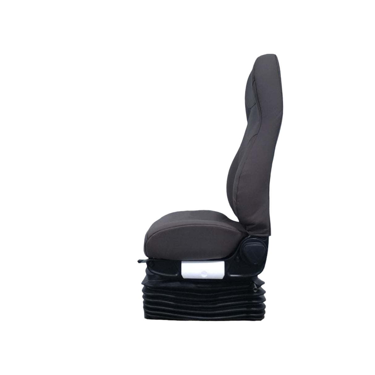 21615895 Genuine Mack Seat