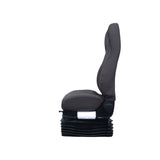 21615895 Genuine Mack Seat