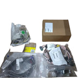 85153884 Genuine Volvo Kit - Truck To Trailer