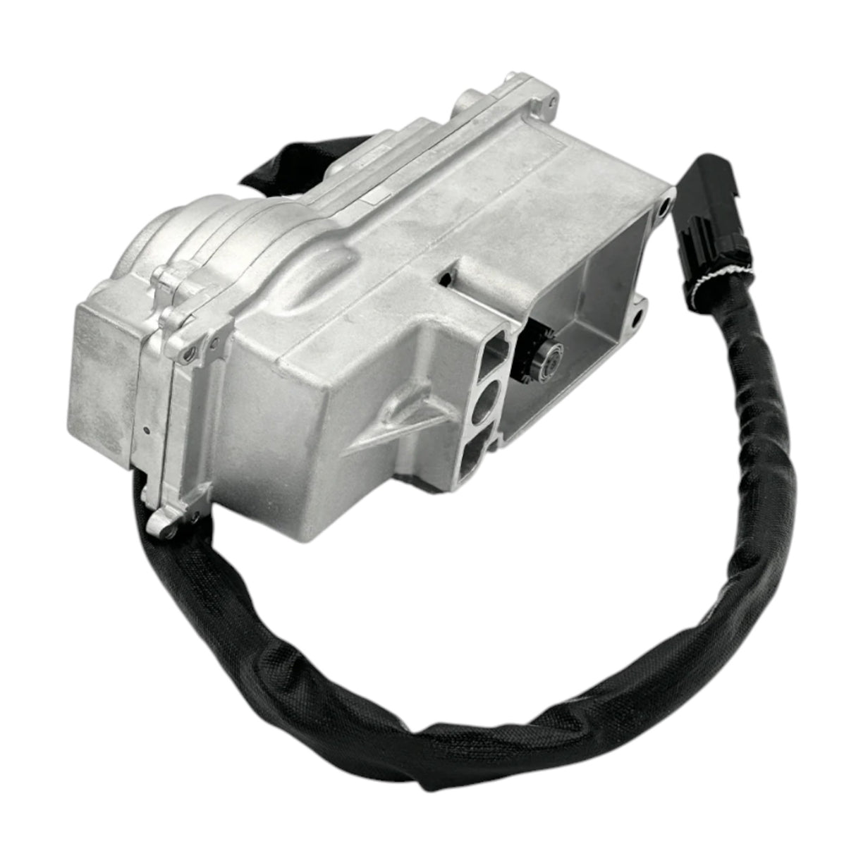 R23536427 Genuine Detroit Diesel Turbo Actuator Kit For Detroit Diesel Series 60