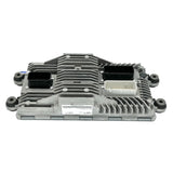 7095136C91 International Ecm Engine Control Module For Maxxforce - Truck To Trailer