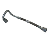 3161622 Genuine Cummins Flexible Hose - Truck To Trailer