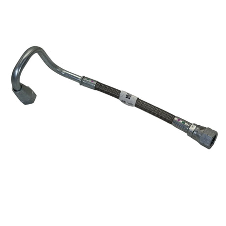 3161622 Genuine Cummins Flexible Hose - Truck To Trailer